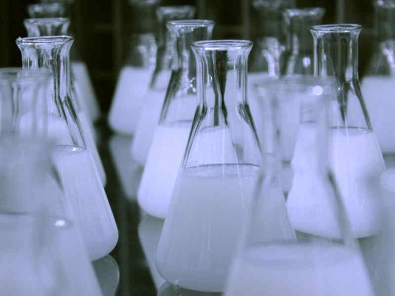 EV-92 环氧树脂乳化剂