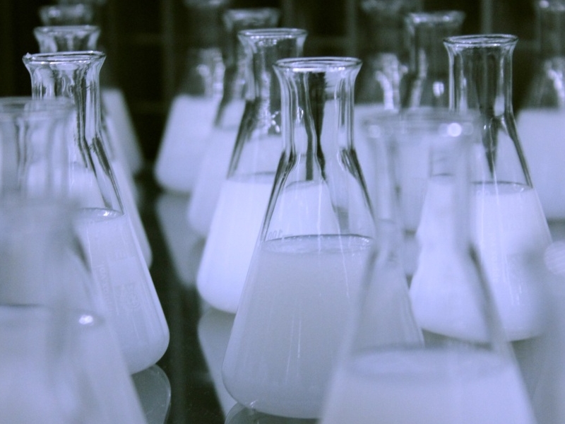 EV-S706 水性醇酸树脂